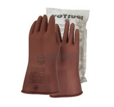 TRUNG TÂM CHUYÊN BÁN THẢM CÁCH ĐIỆN TẠI QUẬN LONG BIÊN 